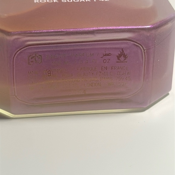 Kayali🍬🩷 - Picture 3 of 10